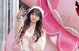 在718sx首页，你永远不知道自己会被哪个瓜‘轰’到！