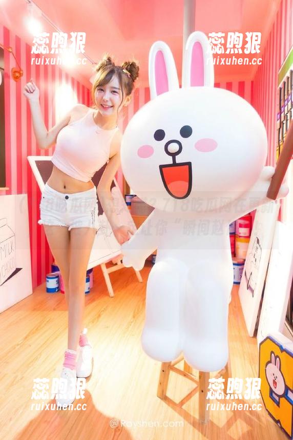 想知道？718吃瓜网在更新，这一波八卦一定让你“瞬间赵信”！