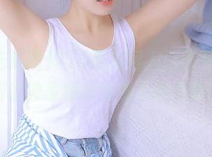 718吃瓜网入口已开启，说好的独家爆料果然不是传说！