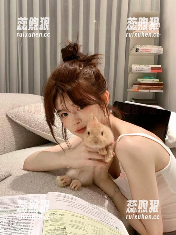 718娱乐的导航！谁还不是个吃瓜上瘾者？