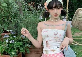 718娱乐发布新吃瓜视频，里面的瓜竟然还连成了一条线，哈哈哈，太过分了吧！