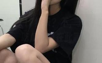 717娱乐？不，是718娱乐网页，吃瓜入口在此等你！