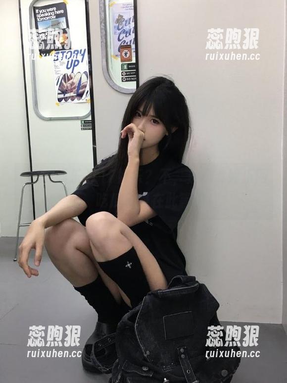 717娱乐？不，是718娱乐网页，吃瓜入口在此等你！