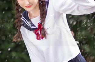 不看安卓版本的718娱乐，我感觉人生都没什么意思！