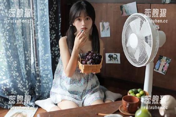 猜猜在“911吃瓜”入口，有多少段未解的爱情与背叛？