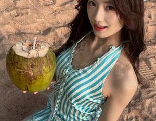 一旦进入911吃瓜，根本停不下来，你准备好了吗？