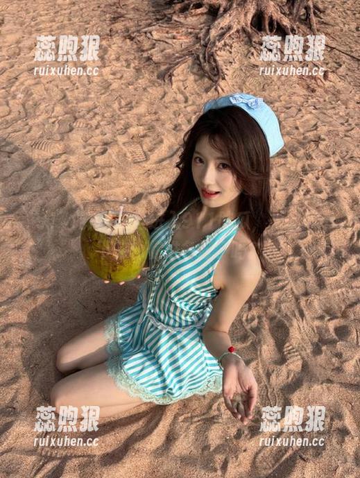 911吃瓜 一旦进入911吃瓜,根本停不下来,你准备好了吗?