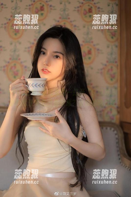 911吃瓜 为什么我一打开“911吃瓜”链接就感觉自己是球迷?说好的吃瓜呢!