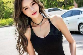 你会收藏‘911吃瓜’里的惊喜吗？不收藏你就是输了！