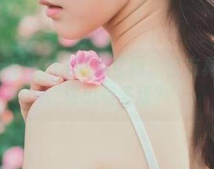 911吃瓜官网：官方真实爆料，这瓜有多甜？