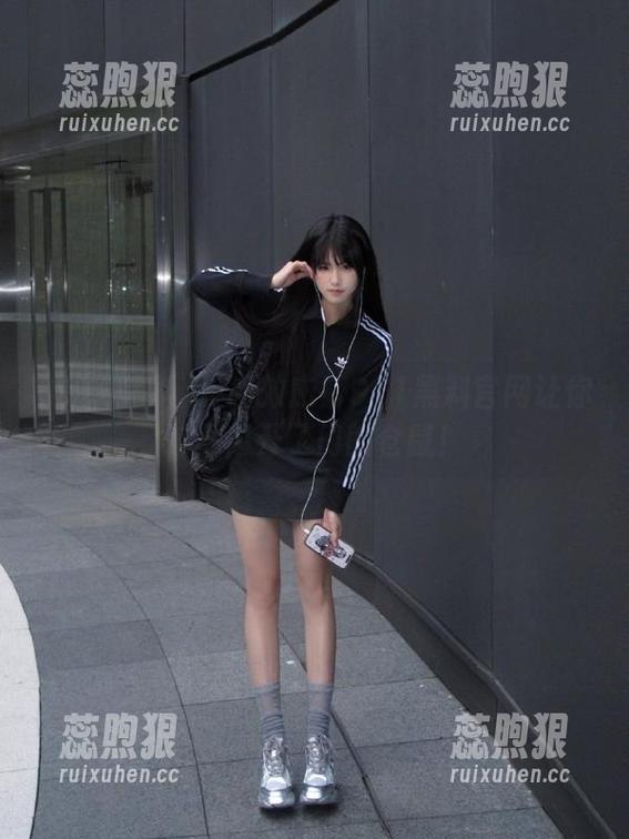 反差效应！911黑料官网让你过得像开了门的仓鼠！
