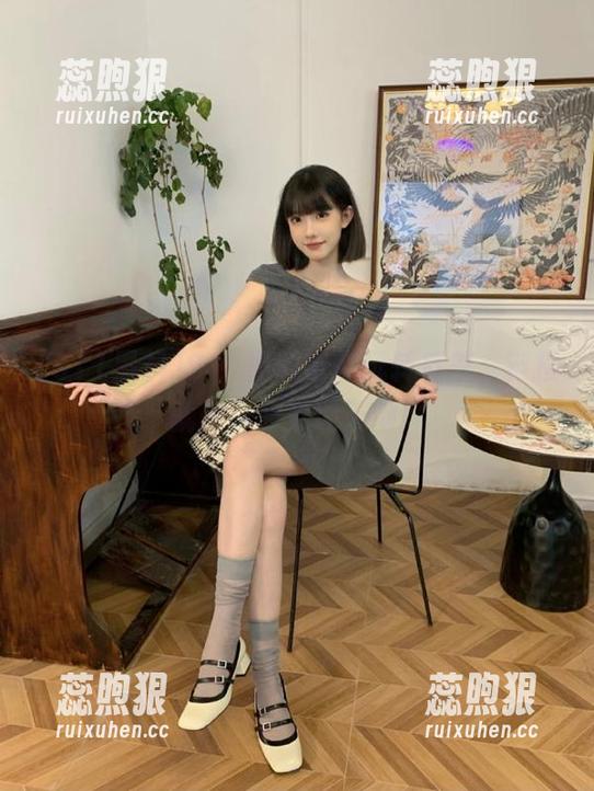 911黑料带你玩转反差，链接就是我的推理天地！