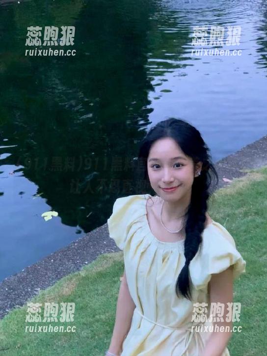 911黑料官网，反差之大简直让人不忍直视，哈哈！