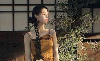 911黑料的奇葩反差到极点，链接在此，别说我没告诉你！