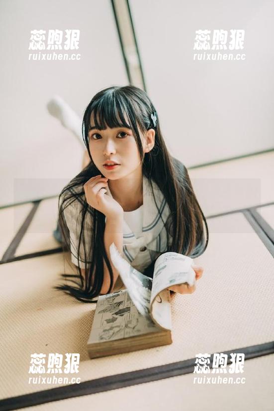 911黑料网址，真相和黑料的反差，外表一无所有，内心却万般骚动！