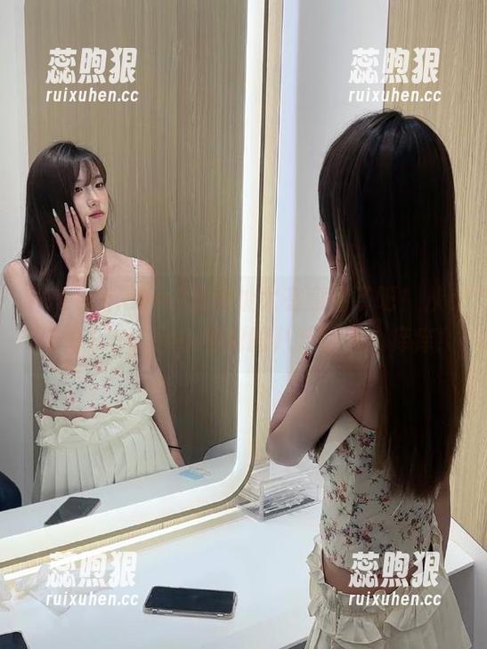 91icg.com 这地址太有意思了吧!从cn1.91icg.com看到的八卦让人心痒痒!