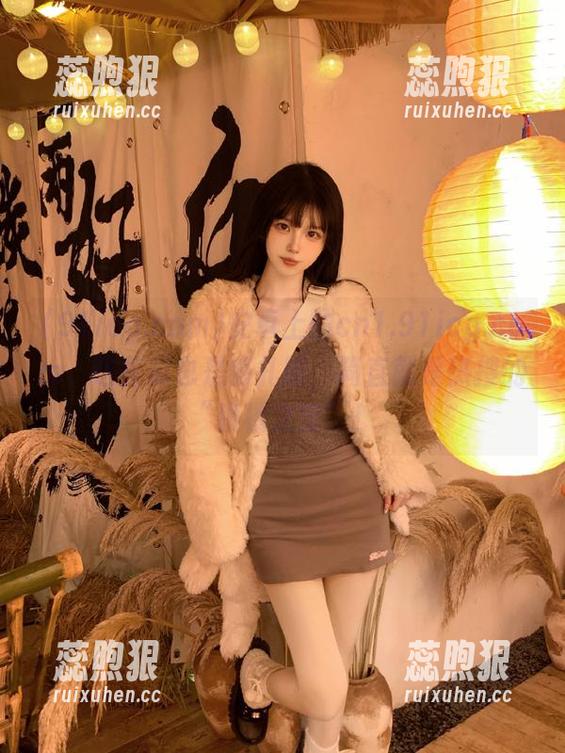 91icg.com 安卓上的cn1.91icg.com,这些瓜也是够扎眼,简直就是热搜的“镇楼之宝”!