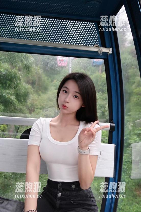 来cn1.91icg.com网站，放下压力，来场说走就走的吃瓜之旅！