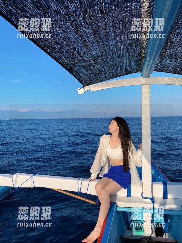 91icg又发新瓜了，网页上的信息量是不是有点夸张？