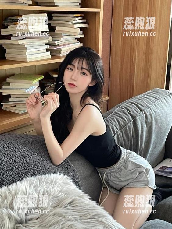 91icg 在91icg,你跟‘瓜’分享的不是秘密,是惊喜!
