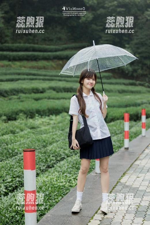 奇了怪了，ios和91icg这对奇葩组合到底有什么药方？