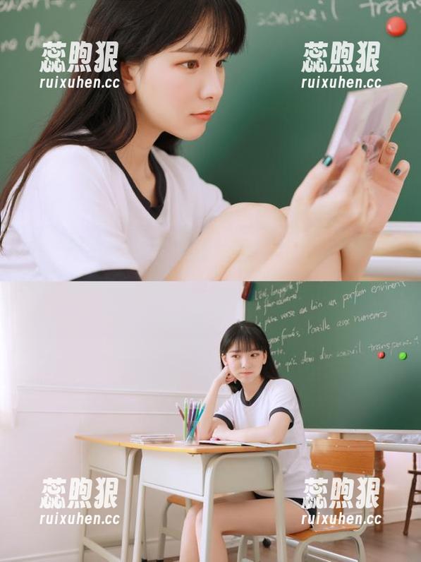 91中心app今日特供：直击心灵的最新瓜！你准备好迎接这波操作了吗？！