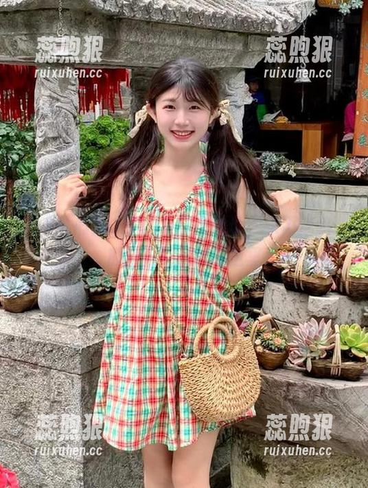 91中心今日热讨论，永不迷路，瓜的滋味就藏在这里