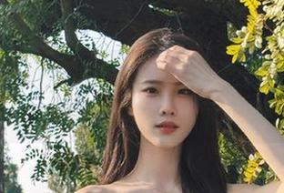 观看91中心今日最新的瓜，真是个“甜”XXXX的节奏！