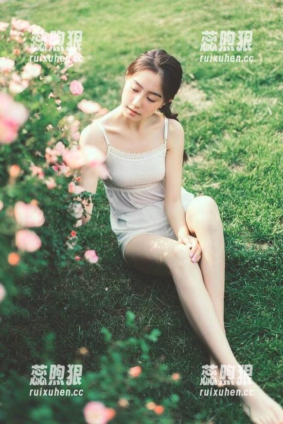 来吧，91今日吃瓜又更新，看看谁今天又躺着中枪？
