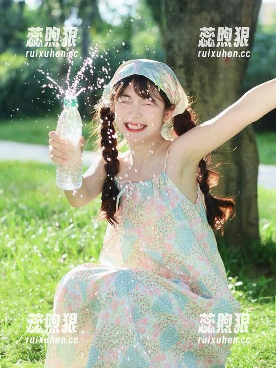 91今日吃瓜视频更新！这次连宠物都来凑热闹，是在演反转剧吗？