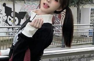 登录后，不看你就亏大了！91今日吃瓜花样多
