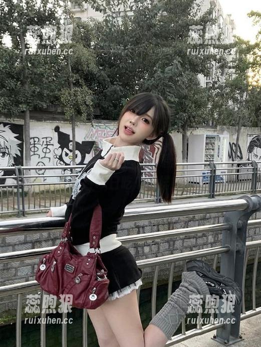 登录后，不看你就亏大了！91今日吃瓜花样多