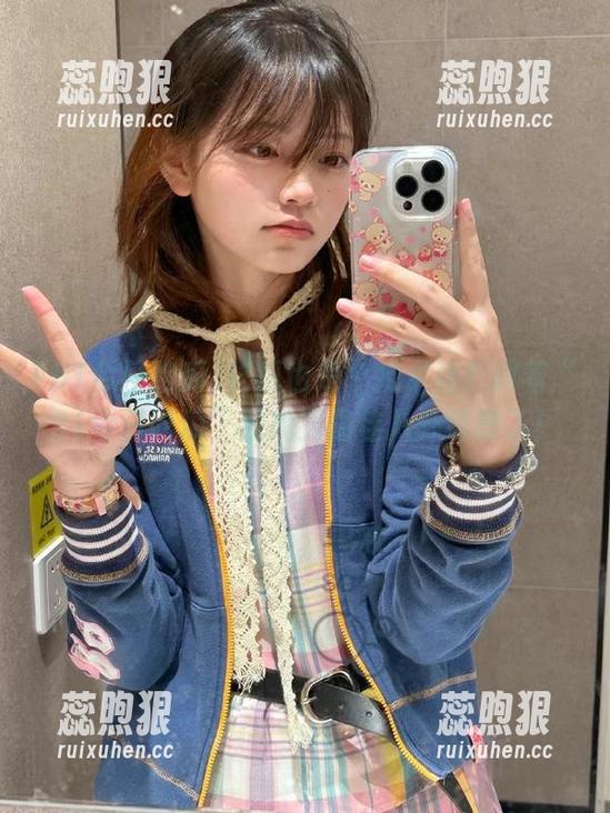 吃瓜也是个技术活？跟着“91今日吃瓜”我找到最佳八卦线路了！