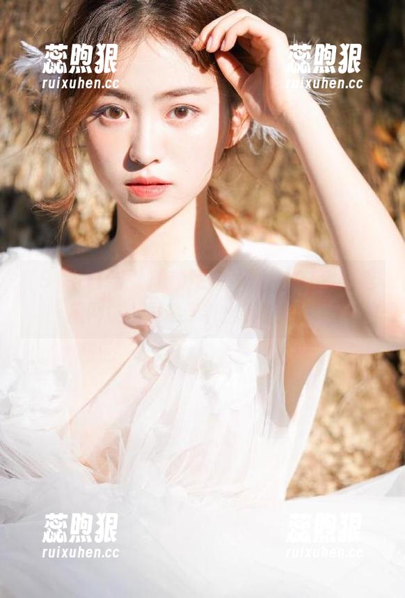 91今日吃瓜 你们都不知道,91今日吃瓜网址上发生了什么神仙故事!