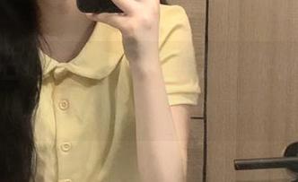 91今日吃瓜没在怕的，分享最离谱的八卦故事！