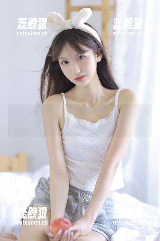 91今日吃瓜，你永不迷路，背后的真实故事比瓜更刺激！