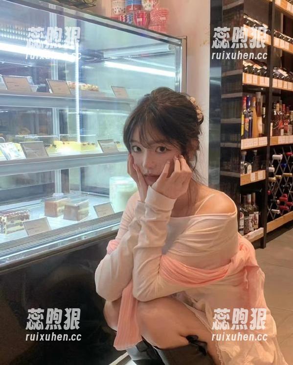 91吃瓜在线：让我们一起找到吃瓜的秘密入口，你会心动哦！