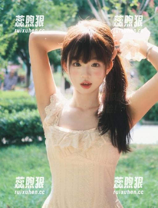 91吃瓜 导航到黑料:91吃瓜教你如何优雅地吃瓜全程不露脸!