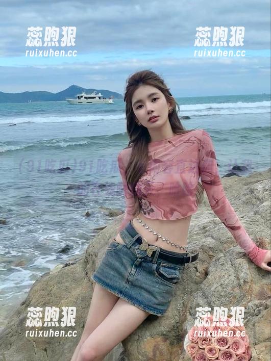 91吃瓜，有内容直达你，让我的在线嗨翻天，哈哈