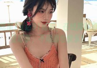 直达91吃瓜，在线揭秘那些明星趣事，不刷剧也快乐！