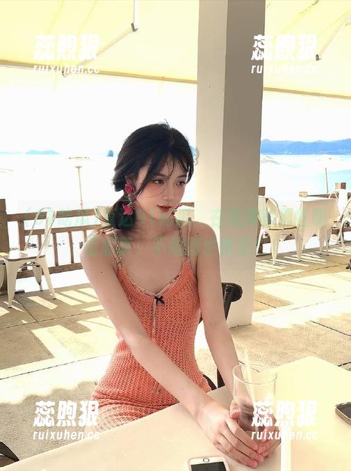 直达91吃瓜，在线揭秘那些明星趣事，不刷剧也快乐！