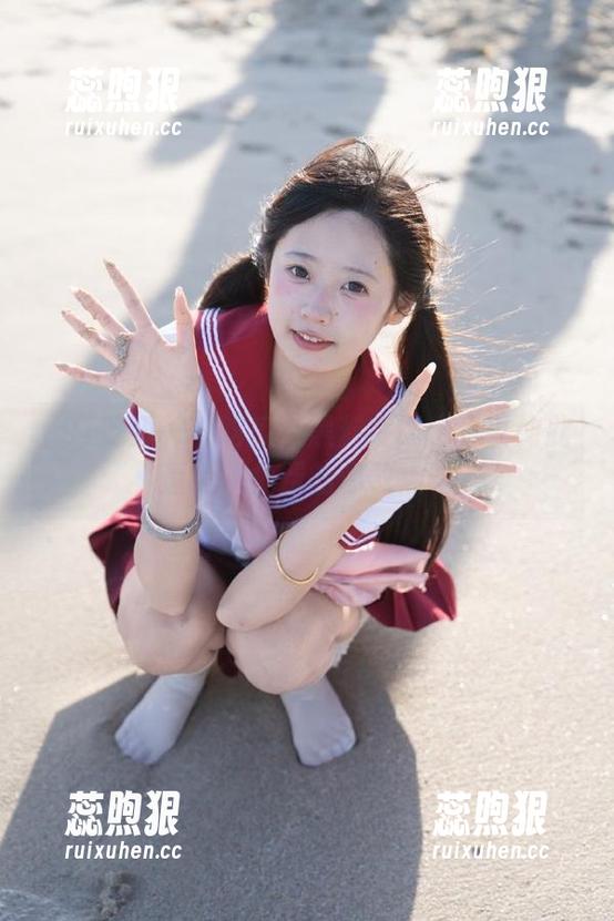 91吃瓜：黑料在线也可以如此“清新”免费的你敢点吗？