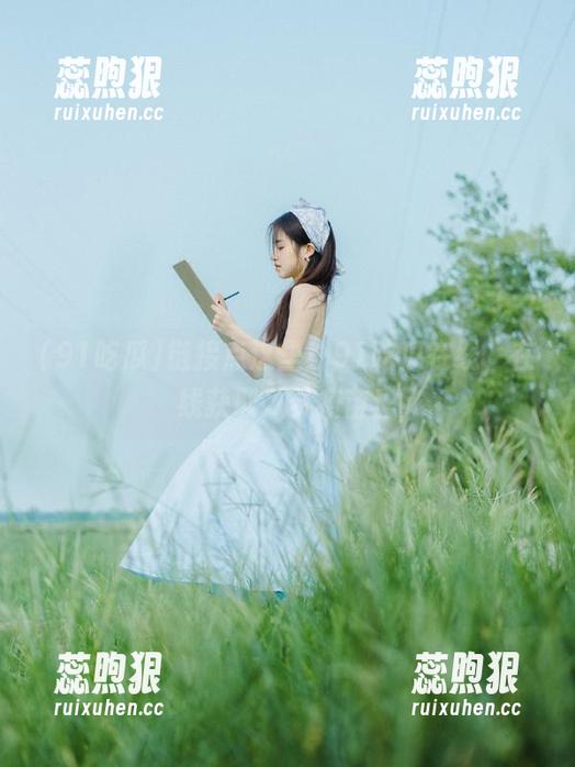 链接点这里！91吃瓜在线，在线获取八卦疫苗！