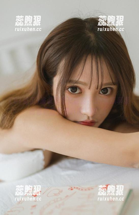 谁说苹果只能甜？91吃瓜苹果版教你品尝黑料的‘酸’！