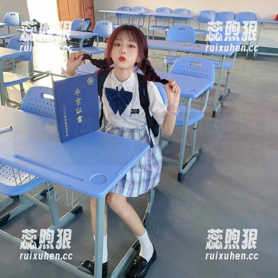 想看别人八卦？来91吃瓜在线，完全免费！