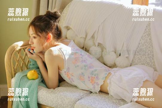 91吃瓜 91吃瓜传送门:在线等你来pick,瓜都带着惊喜!