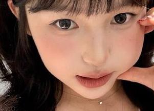 看，那个神秘的传送门里全是八卦和瓜，跟我一起进入“91吃瓜”吧！
