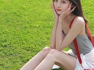 听说找黑料能找到好玩的地址，91吃瓜请让我进门！