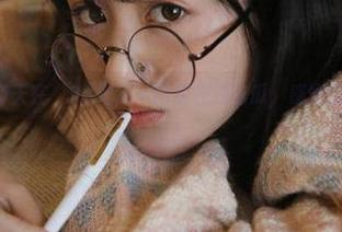 每天在‘91吃瓜’网页在线吃瓜，感觉自己快成专业了！
