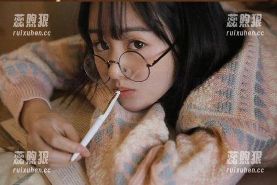 每天在‘91吃瓜’网页在线吃瓜，感觉自己快成专业了！